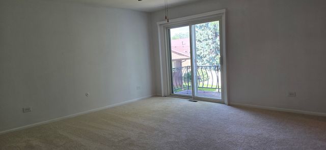 2020 E 169th Place, South Holland, IL 60473