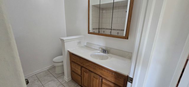 2020 E 169th Place, South Holland, IL 60473