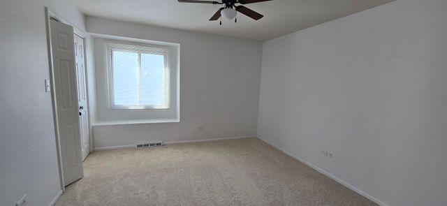 2020 E 169th Place, South Holland, IL 60473