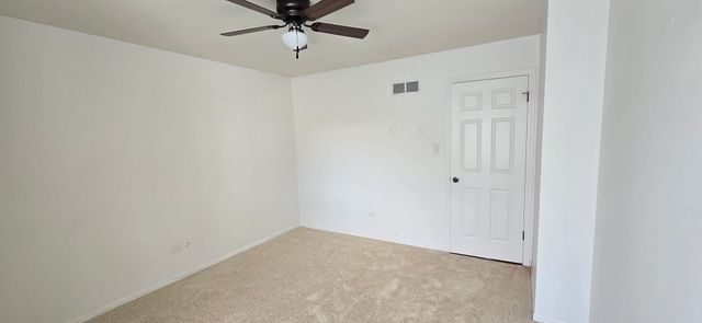 2020 E 169th Place, South Holland, IL 60473