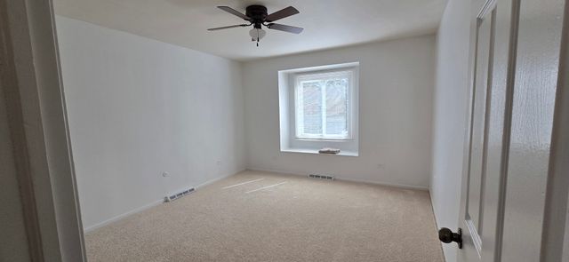 2020 E 169th Place, South Holland, IL 60473