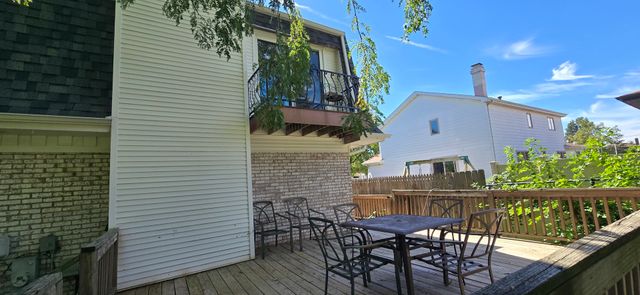 2020 E 169th Place, South Holland, IL 60473