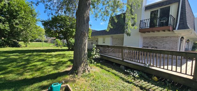 2020 E 169th Place, South Holland, IL 60473