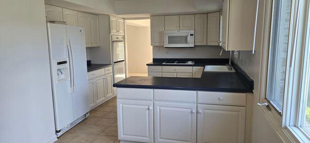 2020 E 169th Place, South Holland, IL 60473