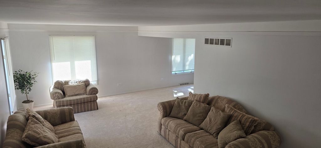 2020 E 169th Place, South Holland, IL 60473 — photo 3
