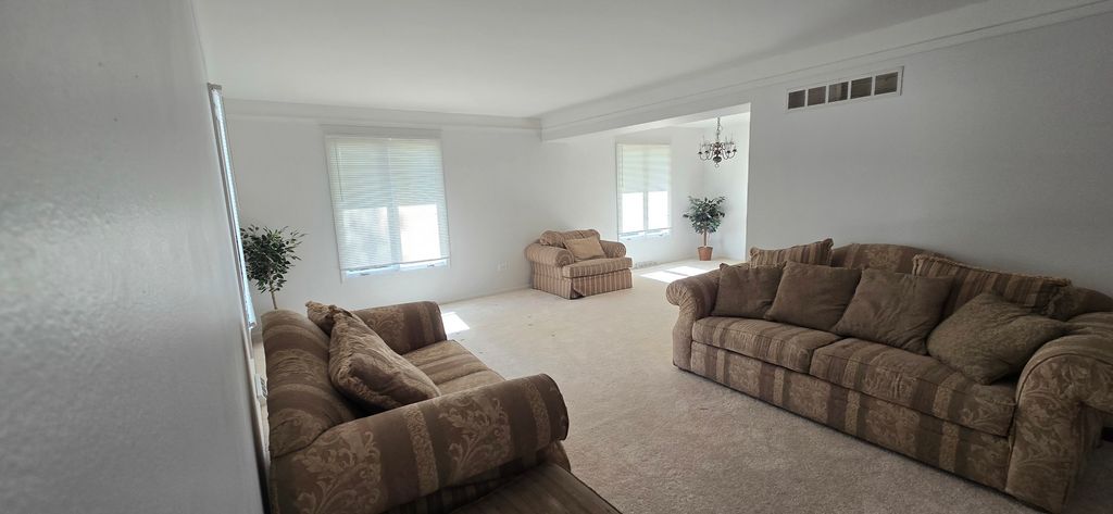 2020 E 169th Place, South Holland, IL 60473 — photo 4