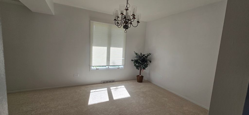 2020 E 169th Place, South Holland, IL 60473 — photo 5