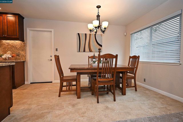 1812 Baldwin Dr, Concord, CA 94519