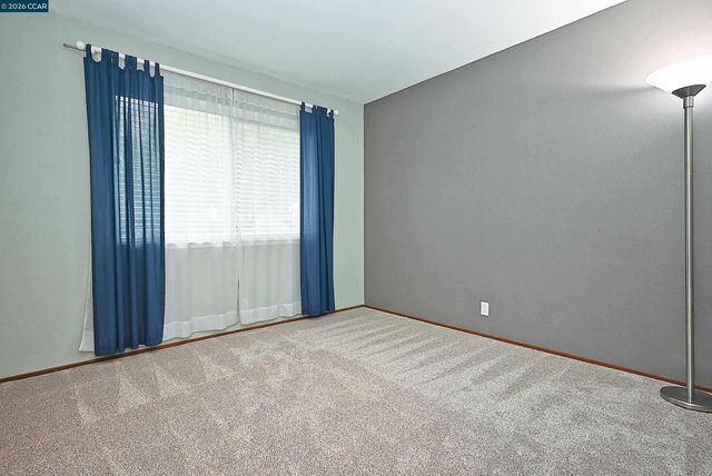 1812 Baldwin Dr, Concord, CA 94519