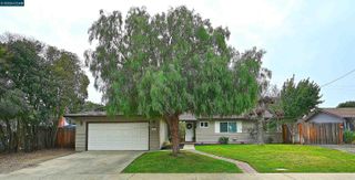 1812 Baldwin Dr, Concord, CA 94519