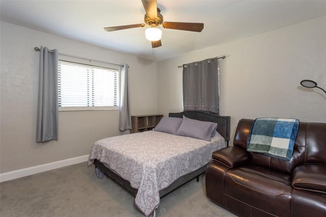 506 S ELSASSER STREET, Deland, FL 32720