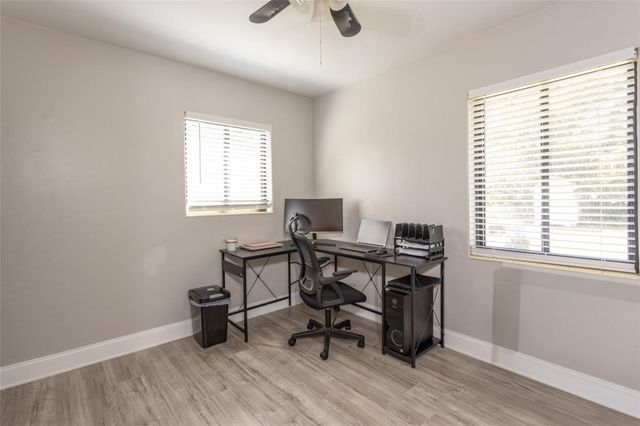 506 S ELSASSER STREET, Deland, FL 32720