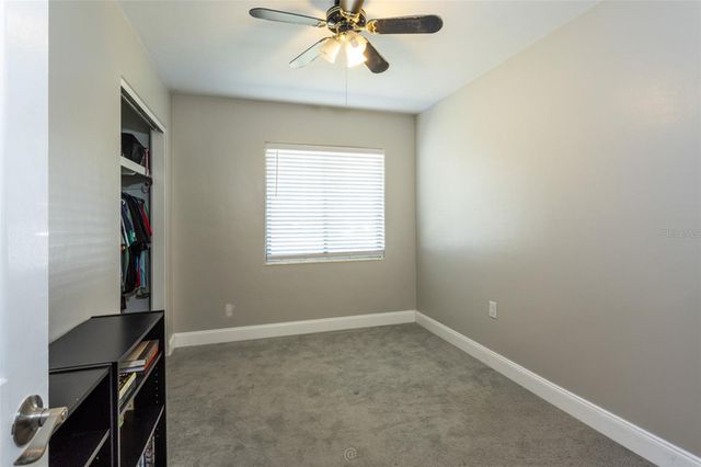 506 S ELSASSER STREET, Deland, FL 32720