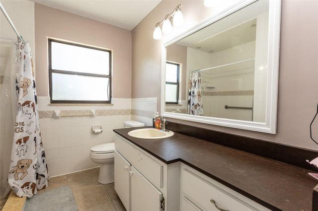 506 S ELSASSER STREET, Deland, FL 32720