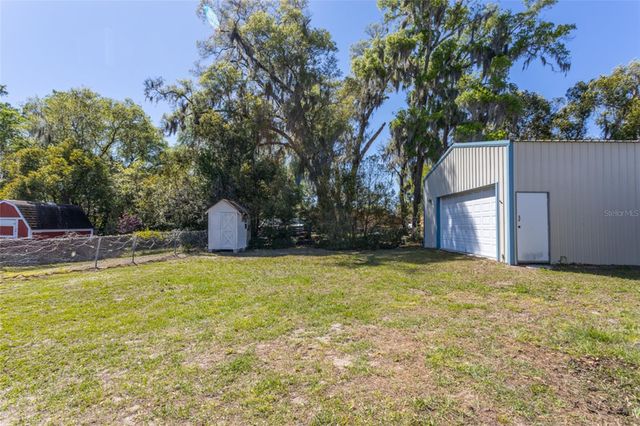 506 S ELSASSER STREET, Deland, FL 32720