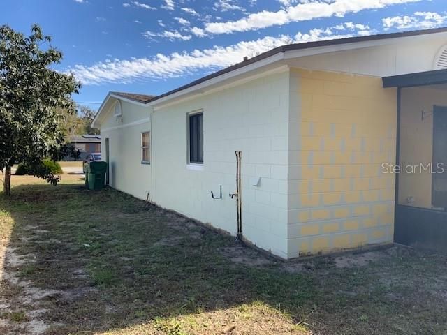 506 S ELSASSER STREET, Deland, FL 32720