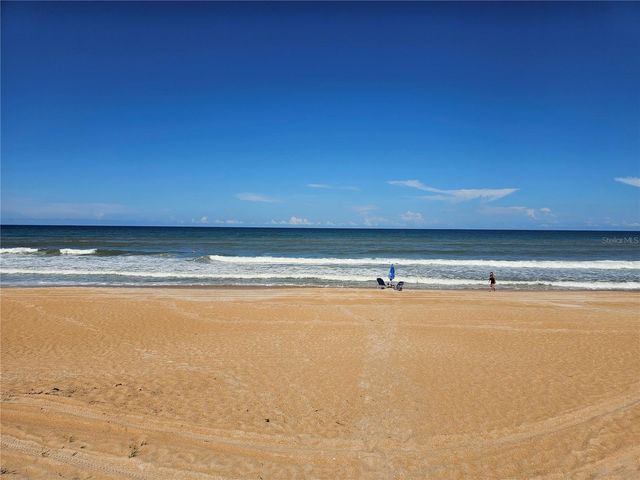 506 S ELSASSER STREET, Deland, FL 32720