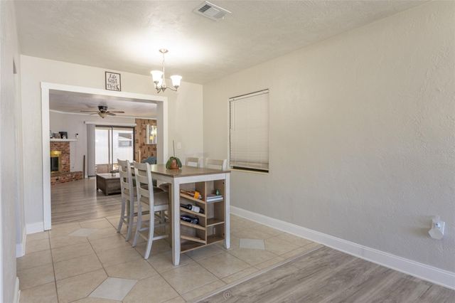 506 S ELSASSER STREET, Deland, FL 32720