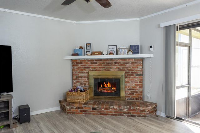 506 S ELSASSER STREET, Deland, FL 32720