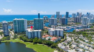 20000 E Country Club Drive 108, Aventura, FL 33180