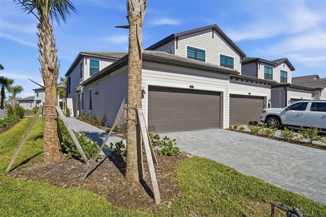 5628 SUMMIT POINTE CIRCLE 101, Bradenton, FL 34210