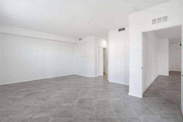 5628 SUMMIT POINTE CIRCLE 101, Bradenton, FL 34210