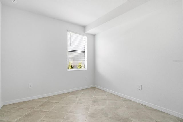 5628 SUMMIT POINTE CIRCLE 101, Bradenton, FL 34210