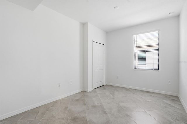 5628 SUMMIT POINTE CIRCLE 101, Bradenton, FL 34210