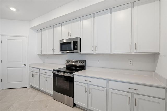 5628 SUMMIT POINTE CIRCLE 101, Bradenton, FL 34210