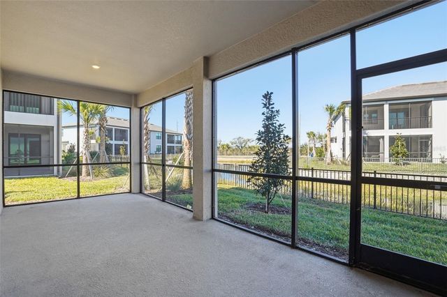 5628 SUMMIT POINTE CIRCLE 101, Bradenton, FL 34210