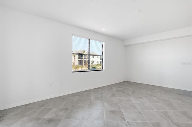 5628 SUMMIT POINTE CIRCLE 101, Bradenton, FL 34210