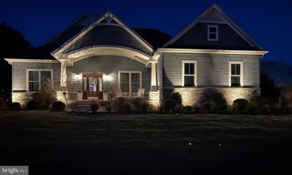 312 QUAIL RUN DR, Centreville, MD 21617