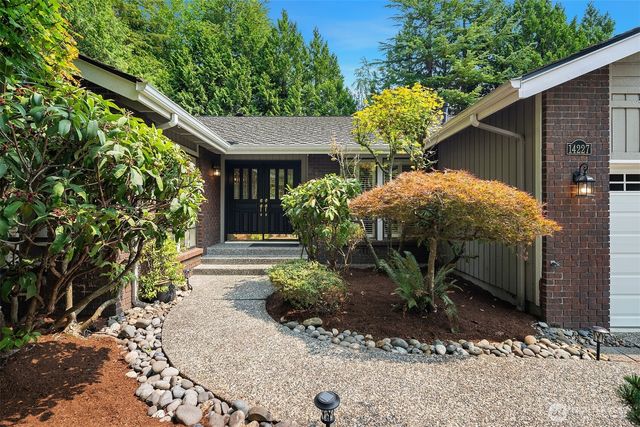 14227 20th Drive SE, Mill Creek, WA 98012