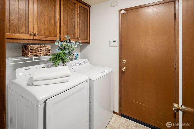 14227 20th Drive SE, Mill Creek, WA 98012