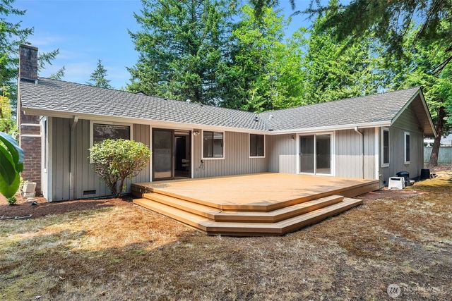 14227 20th Drive SE, Mill Creek, WA 98012