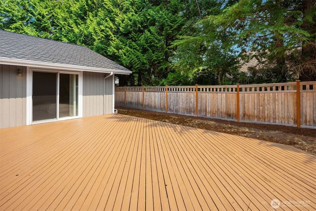 14227 20th Drive SE, Mill Creek, WA 98012