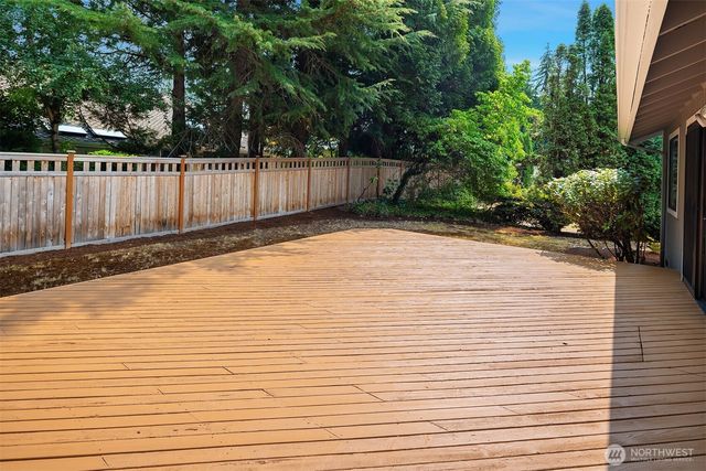 14227 20th Drive SE, Mill Creek, WA 98012