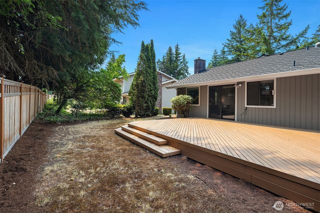 14227 20th Drive SE, Mill Creek, WA 98012