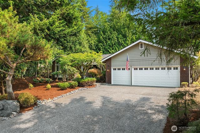 14227 20th Drive SE, Mill Creek, WA 98012