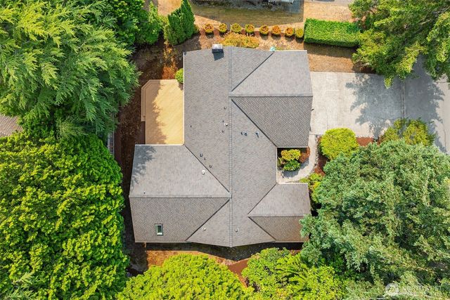14227 20th Drive SE, Mill Creek, WA 98012