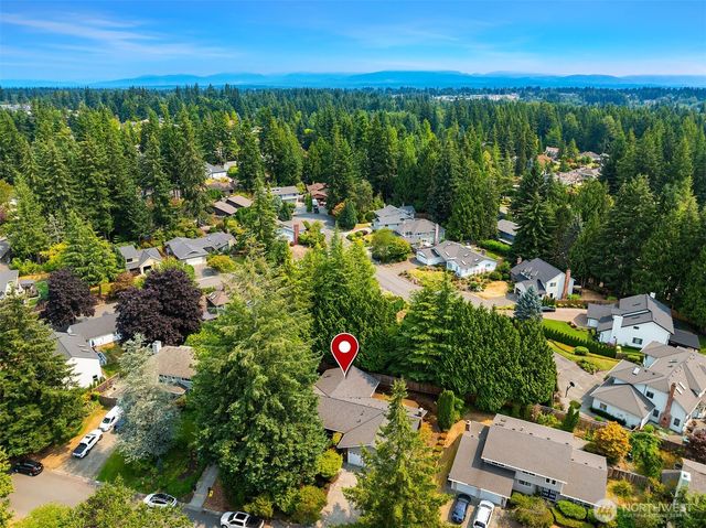 14227 20th Drive SE, Mill Creek, WA 98012