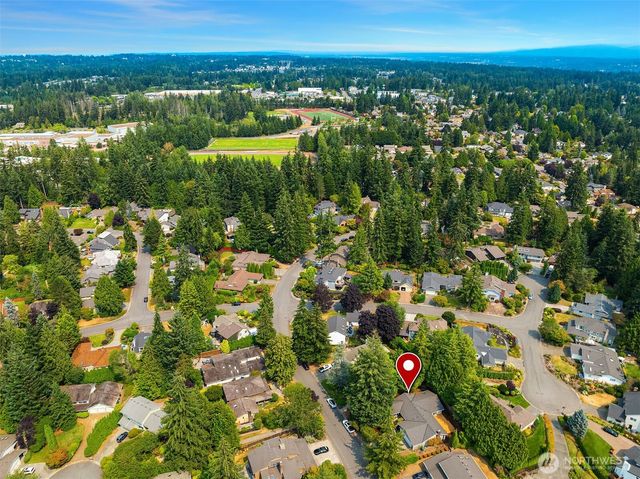 14227 20th Drive SE, Mill Creek, WA 98012