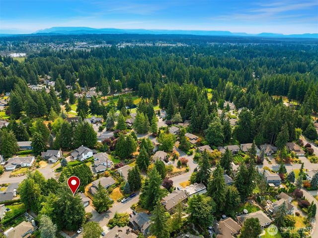 14227 20th Drive SE, Mill Creek, WA 98012
