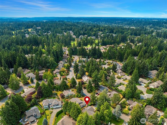 14227 20th Drive SE, Mill Creek, WA 98012