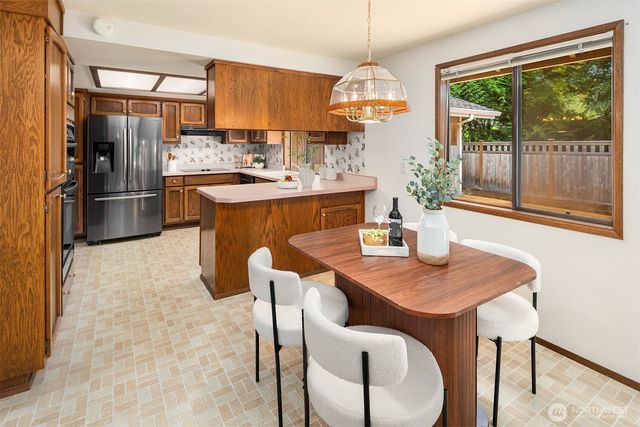14227 20th Drive SE, Mill Creek, WA 98012
