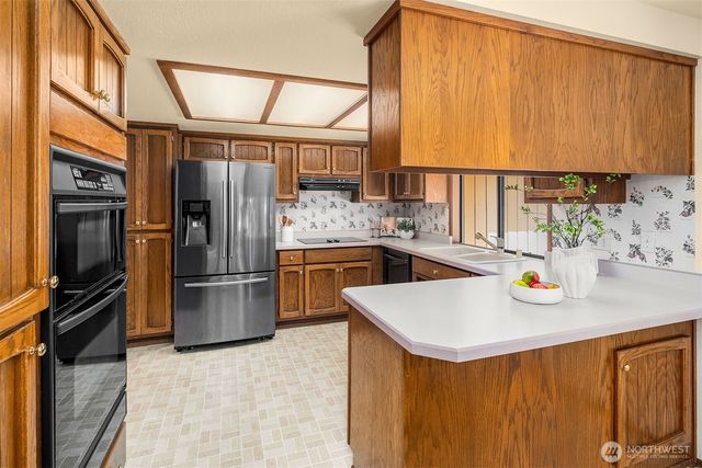 14227 20th Drive SE, Mill Creek, WA 98012