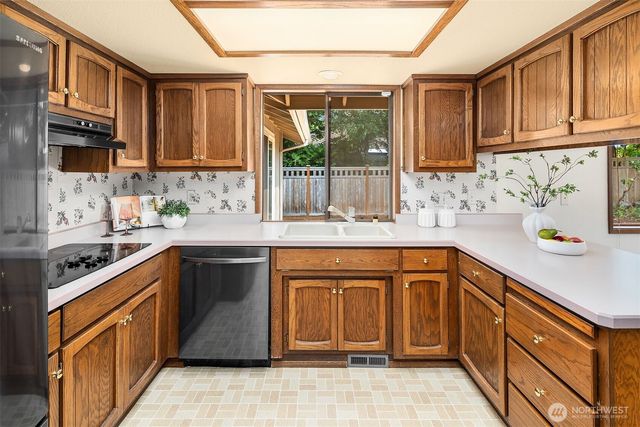 14227 20th Drive SE, Mill Creek, WA 98012