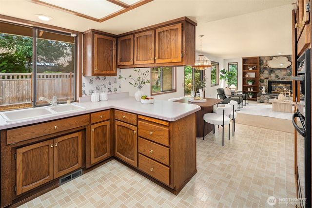 14227 20th Drive SE, Mill Creek, WA 98012