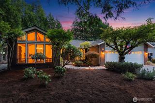 14227 20th Drive SE, Mill Creek, WA 98012