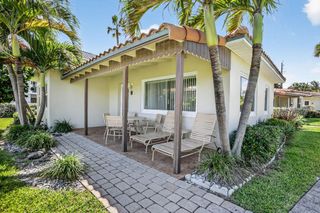1225 Hillsboro Mile N2, Hillsboro Beach, FL 33062